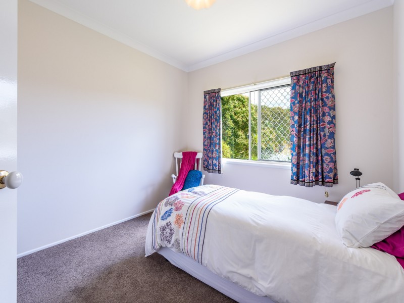 21 Papara Street, Pacific Pines QLD 4211