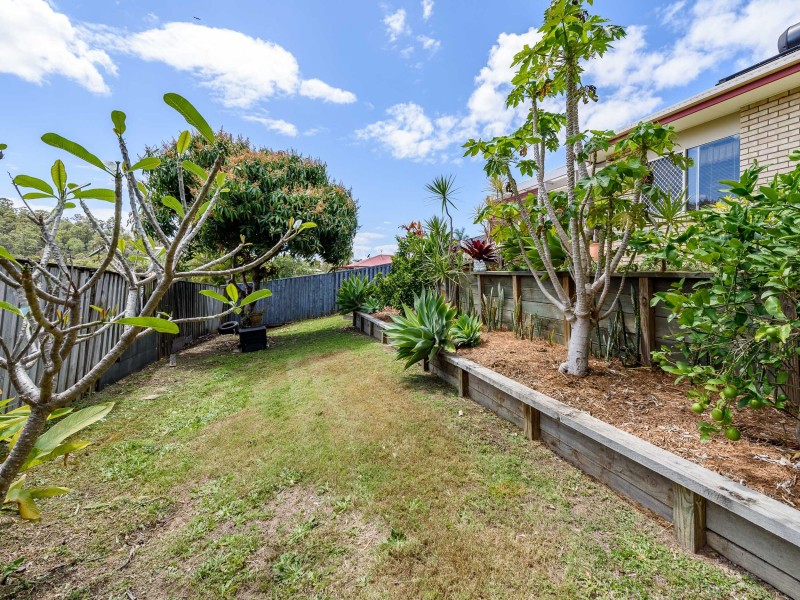 21 Papara Street, Pacific Pines QLD 4211