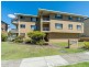 3/24 Madang Crescent, Runaway Bay QLD 4216