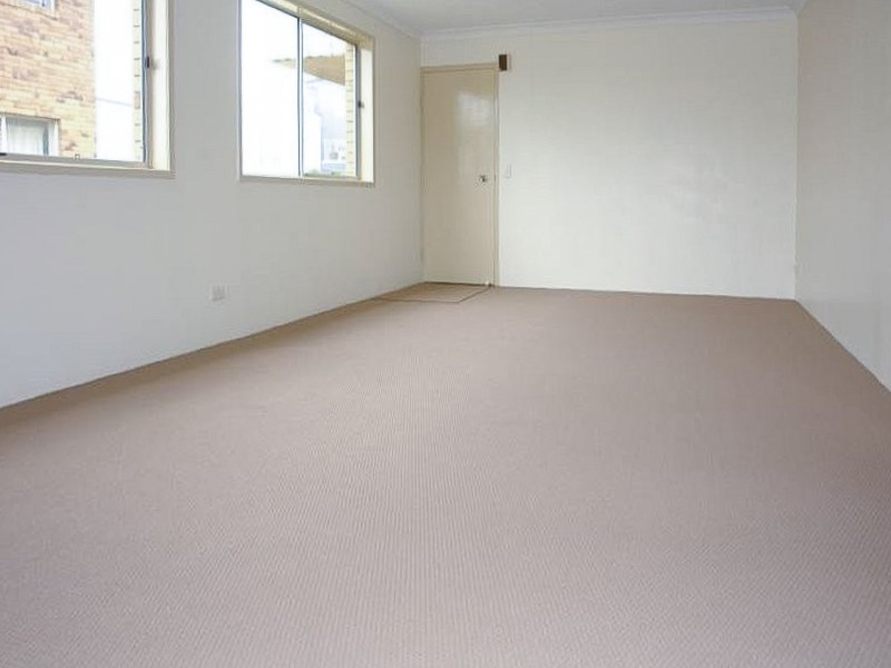 3/24 Madang Crescent, Runaway Bay QLD 4216