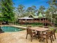 1206 Tamborine Oxenford Road, Wongawallan QLD 4210