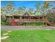 1206 Tamborine Oxenford Road, Wongawallan QLD 4210
