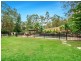 1206 Tamborine Oxenford Road, Wongawallan QLD 4210