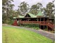 1206 Tamborine Oxenford Road, Wongawallan QLD 4210