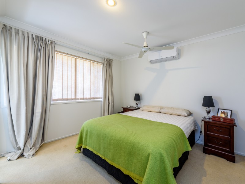 9/272 Oxley Drive, Coombabah QLD 4216