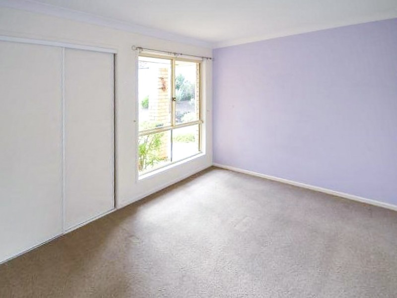 5 O’Brien Court, Arundel QLD 4214