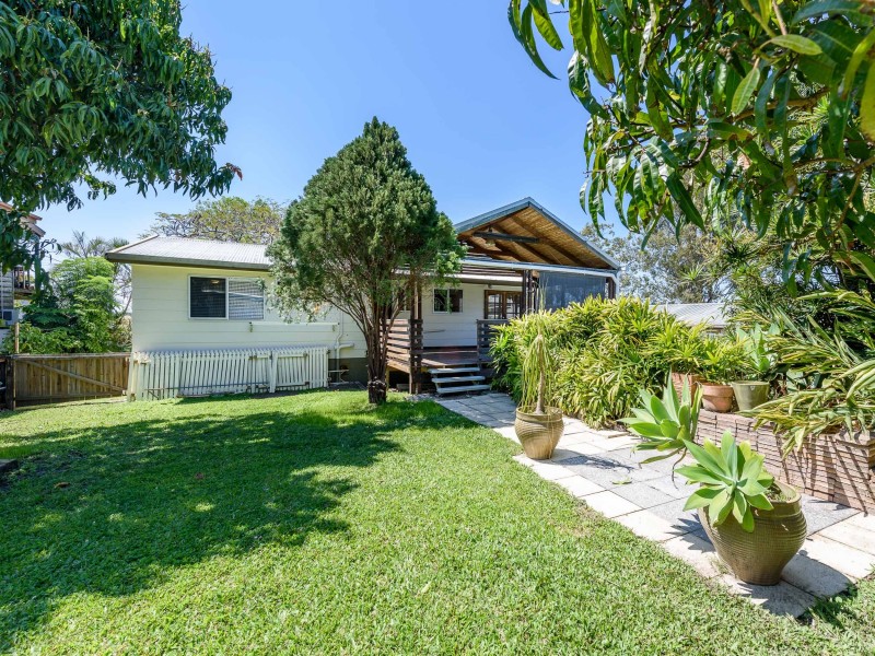 21 Aaron Street, Coomera QLD 4209