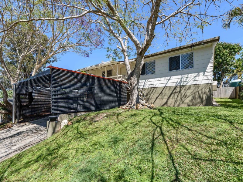 21 Aaron Street, Coomera QLD 4209