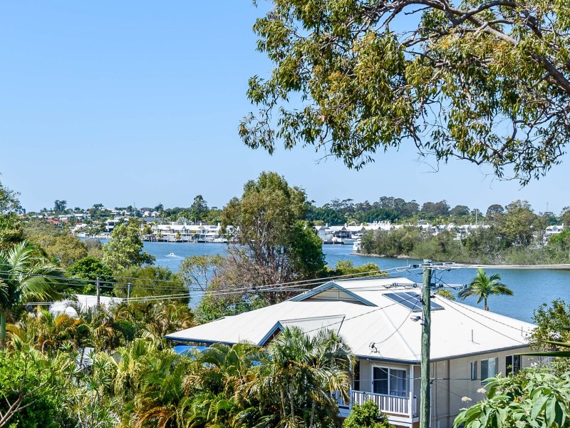 21 Aaron Street, Coomera QLD 4209