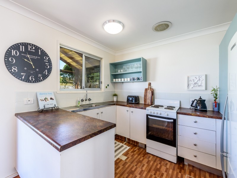 21 Aaron Street, Coomera QLD 4209