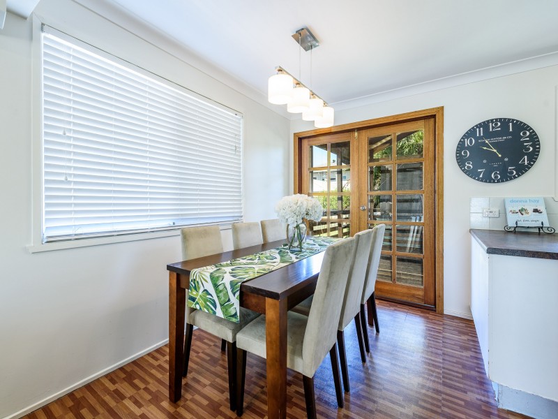 21 Aaron Street, Coomera QLD 4209