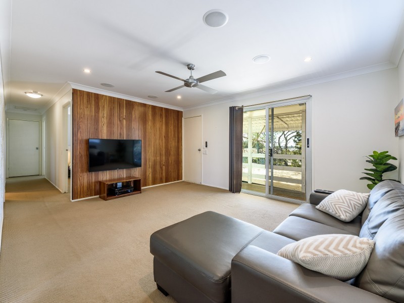 21 Aaron Street, Coomera QLD 4209
