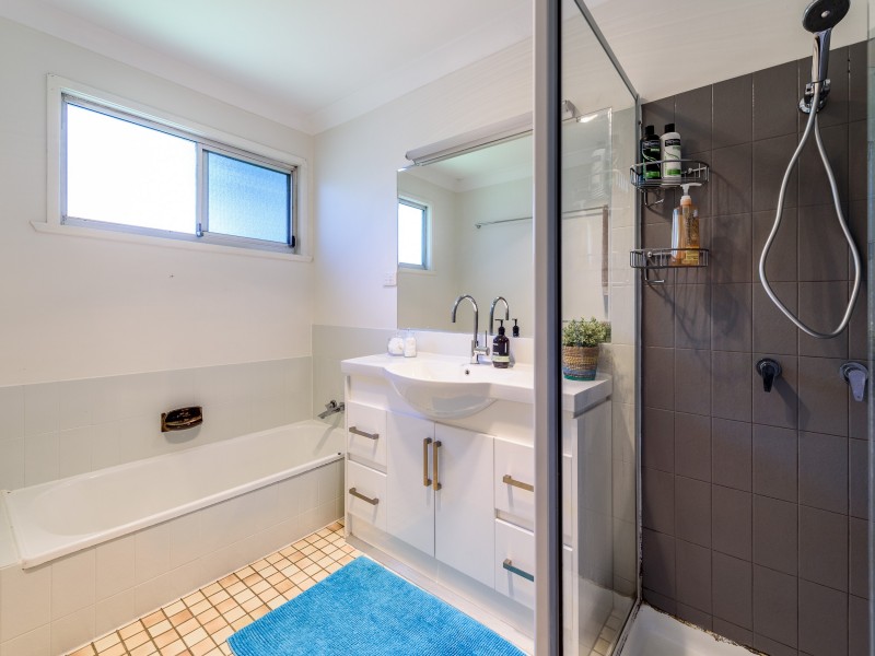 21 Aaron Street, Coomera QLD 4209