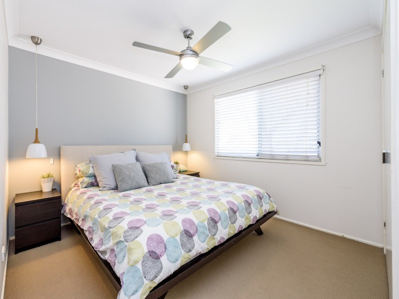 21 Aaron Street, Coomera QLD 4209