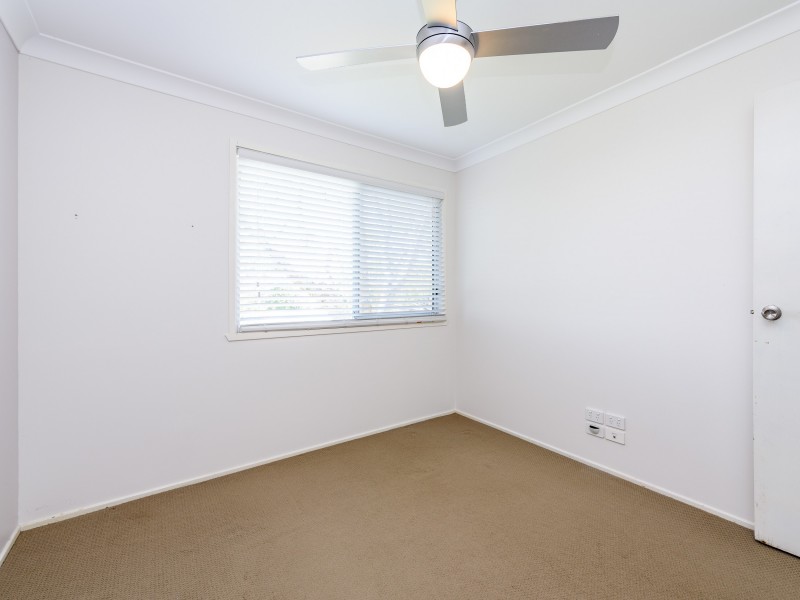 21 Aaron Street, Coomera QLD 4209