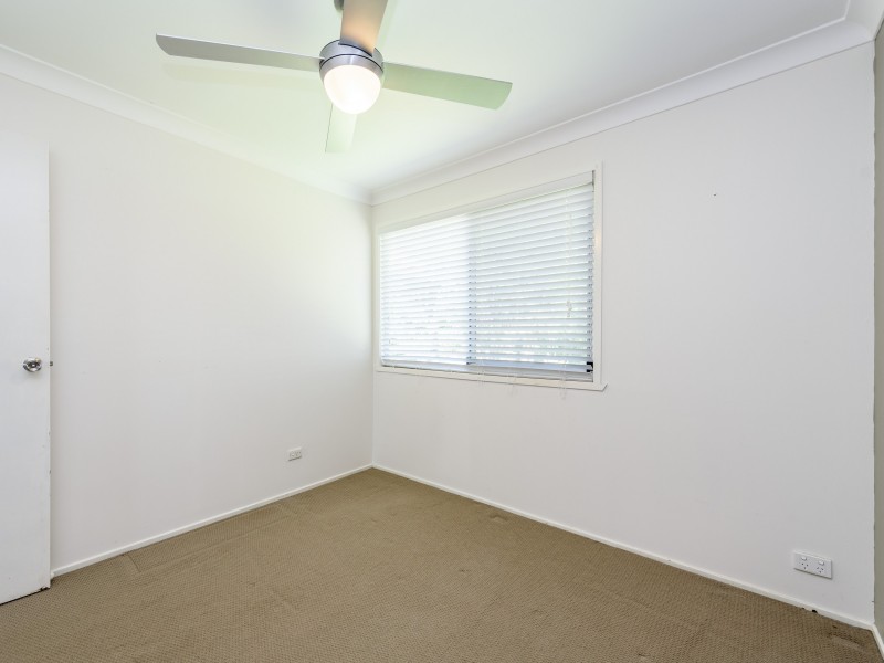 21 Aaron Street, Coomera QLD 4209