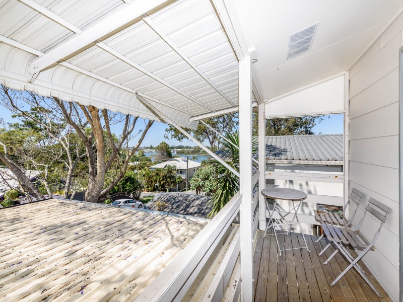 21 Aaron Street, Coomera QLD 4209