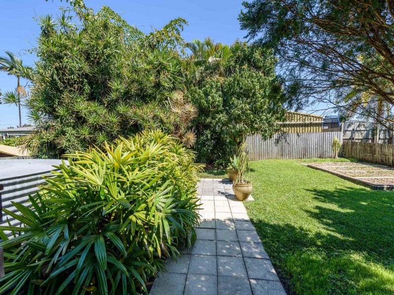 21 Aaron Street, Coomera QLD 4209