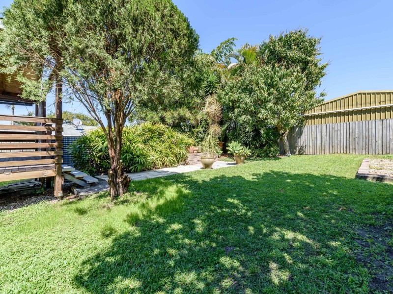 21 Aaron Street, Coomera QLD 4209