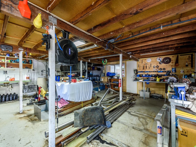 21 Aaron Street, Coomera QLD 4209