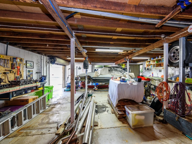 21 Aaron Street, Coomera QLD 4209