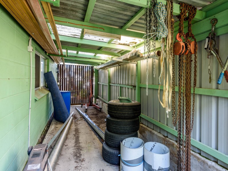 21 Aaron Street, Coomera QLD 4209