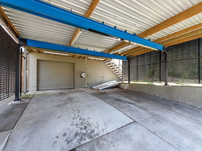 21 Aaron Street, Coomera QLD 4209
