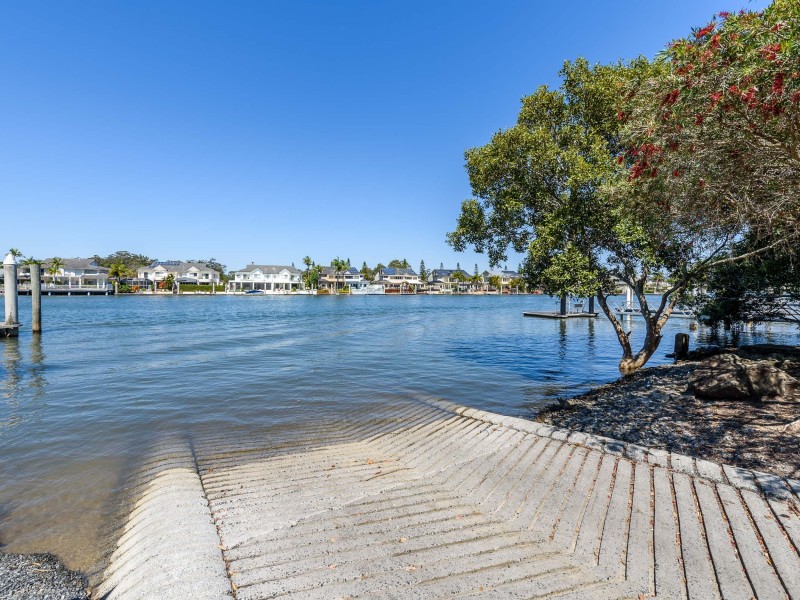 21 Aaron Street, Coomera QLD 4209