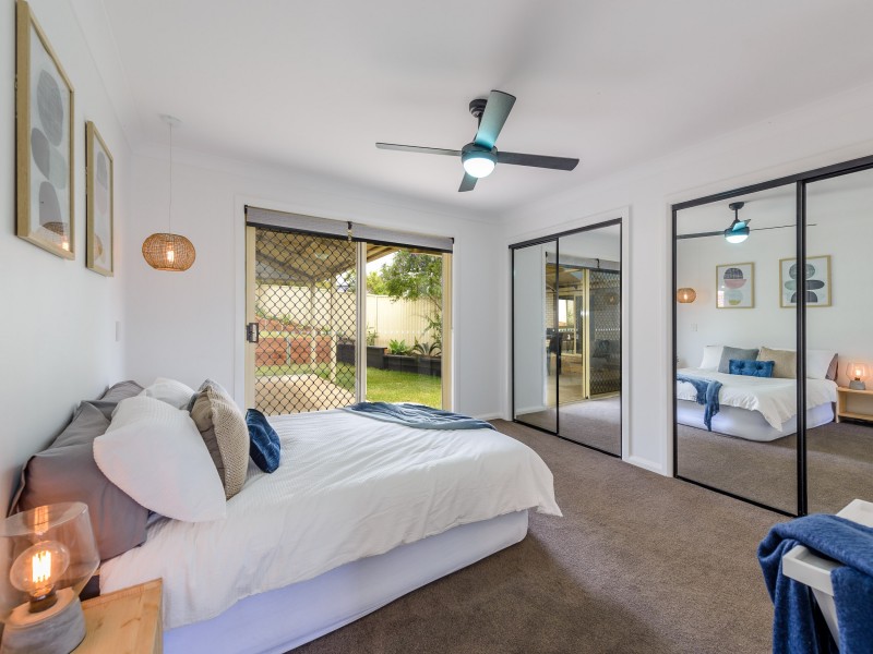 207 Mildura Drive, Helensvale QLD 4212