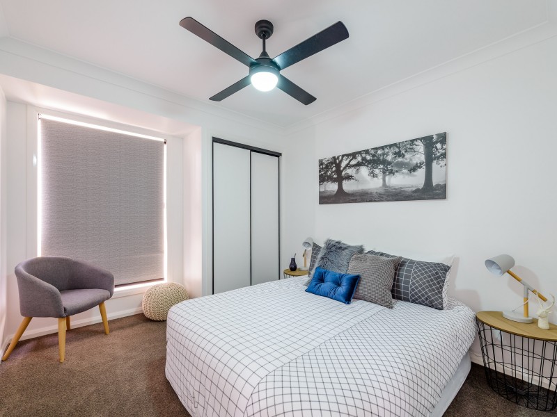 207 Mildura Drive, Helensvale QLD 4212