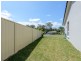 207 Mildura Drive, Helensvale QLD 4212