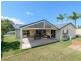 207 Mildura Drive, Helensvale QLD 4212