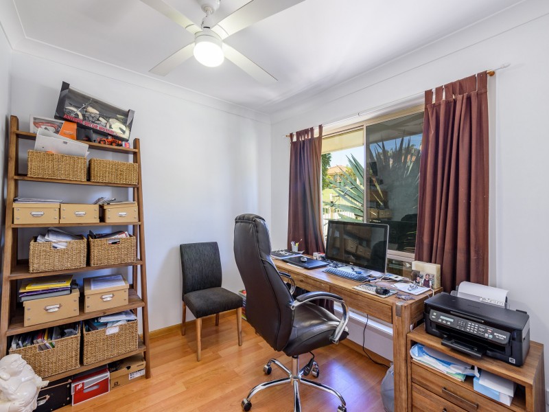 11 Maui Crescent, Oxenford QLD 4210