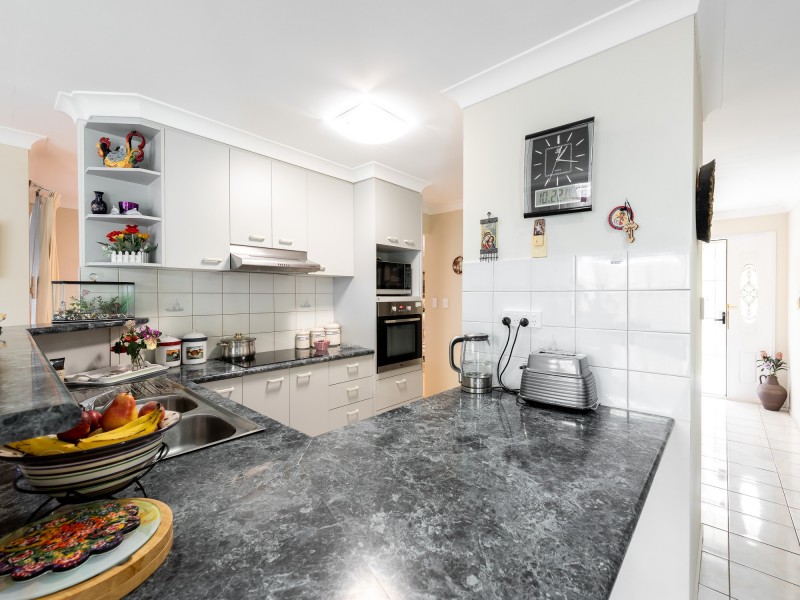 1 Greenridge Street, Oxenford QLD 4210