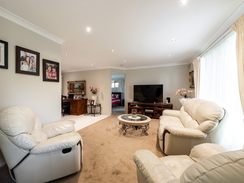 1 Greenridge Street, Oxenford QLD 4210