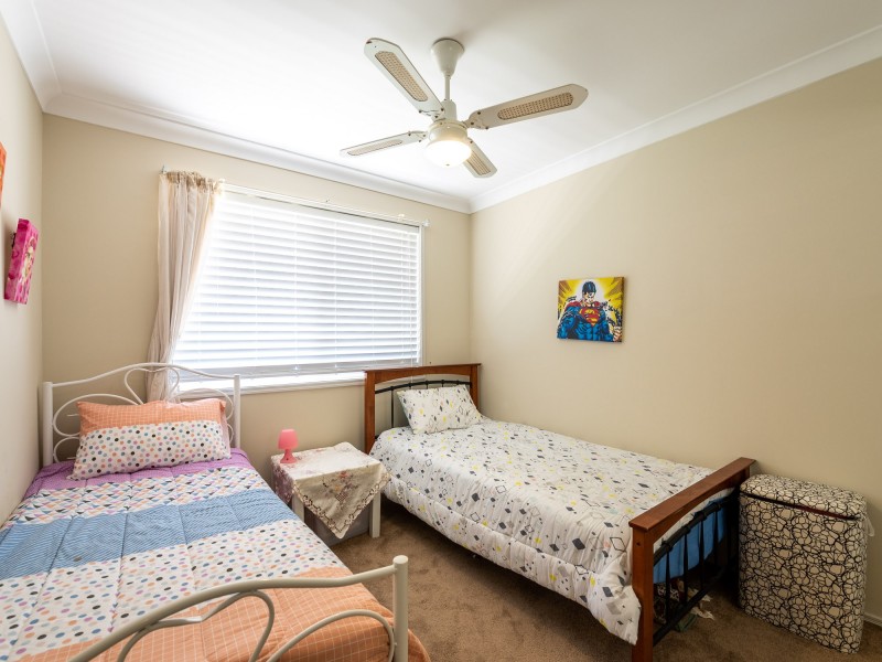 1 Greenridge Street, Oxenford QLD 4210