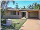 15 Shoveller Avenue, Paradise Point QLD 4216