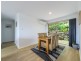 6 Woodbridge Place, Oxenford QLD 4210