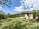 6 Woodbridge Place, Oxenford QLD 4210