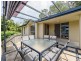 6 Woodbridge Place, Oxenford QLD 4210