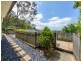 6 Woodbridge Place, Oxenford QLD 4210
