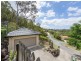 6 Woodbridge Place, Oxenford QLD 4210