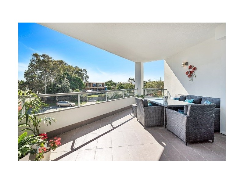 T7/20 Bayview Street, Runaway Bay QLD 4216