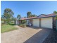 2 Guy Lane, Oxenford QLD 4210