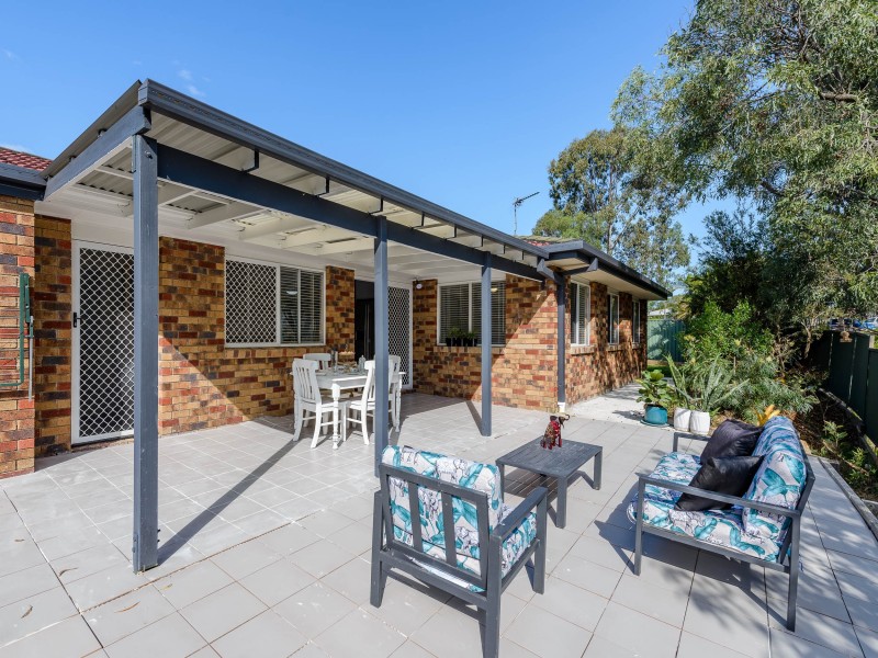 2 Guy Lane, Oxenford QLD 4210