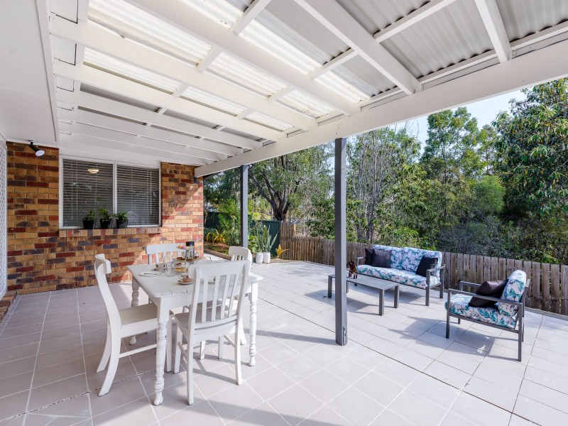 2 Guy Lane, Oxenford QLD 4210