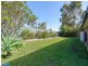2 Guy Lane, Oxenford QLD 4210