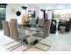 8 Millstream Place, Pimpama QLD 4209