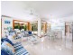 34 Sundown Drive, Paradise Point QLD 4216
