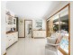 34 Sundown Drive, Paradise Point QLD 4216